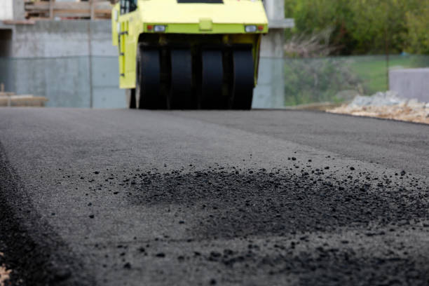 Reliable Csar Chvez, TX Driveway Pavers Solutions
